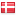 elekcig.dk server is located in Denmark